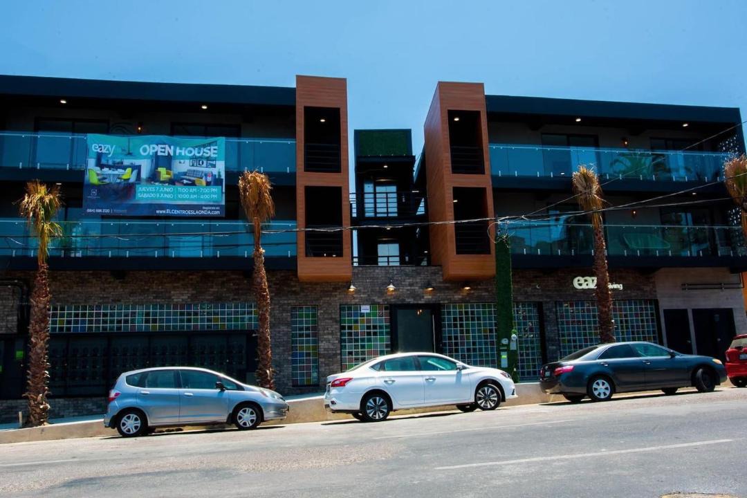 Photo of Others in Centro