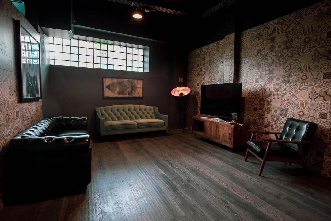 Photo of Others in Centro