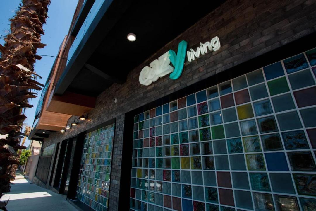 Photo of Buildings in Centro