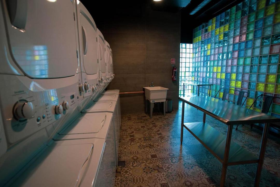 Photo of Others in Centro