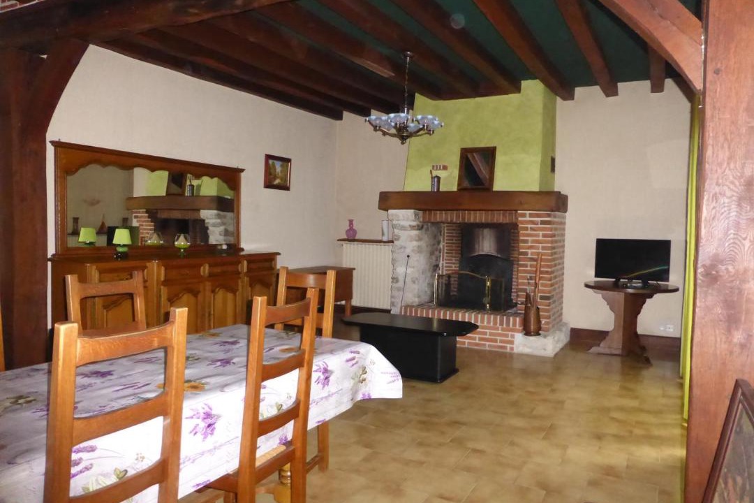 Photo of Others in Thoury