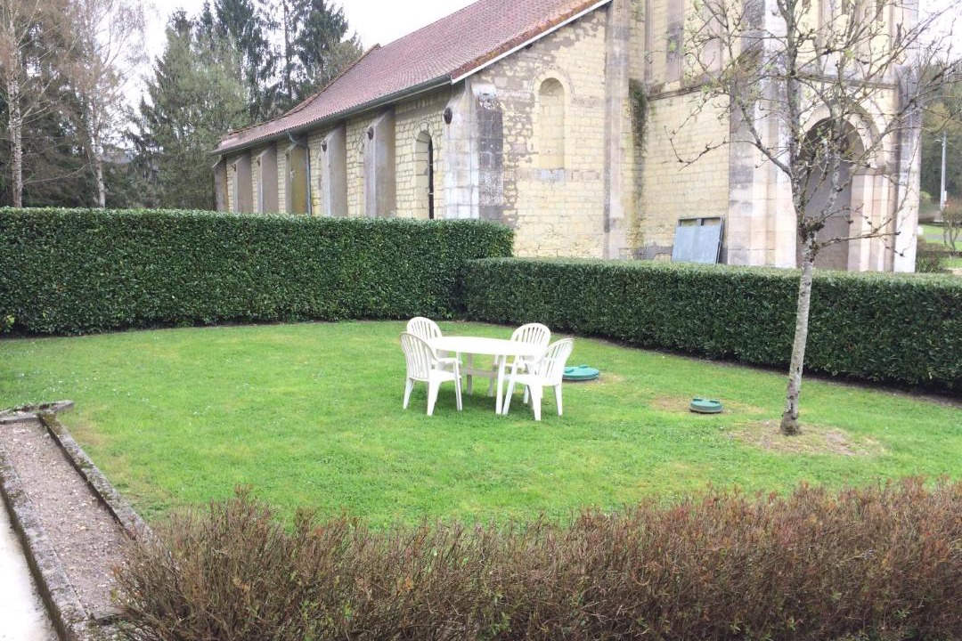 Photo of Others in Futeau