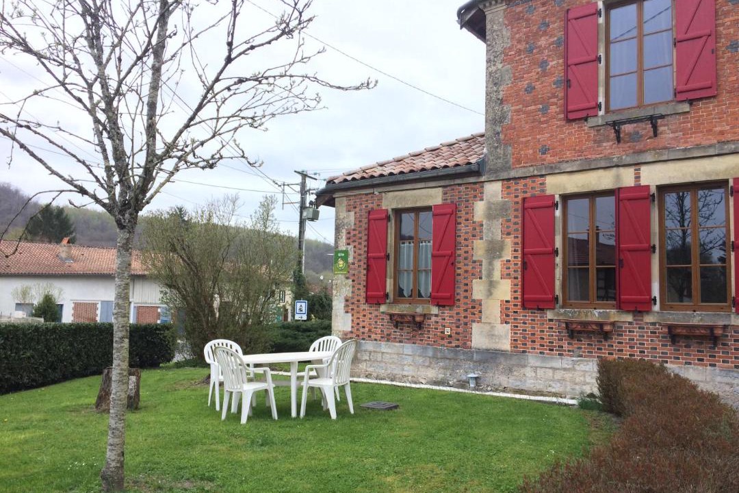 Photo of Others in Futeau