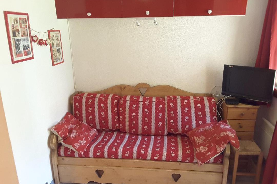 Photo of Others in Vallandry