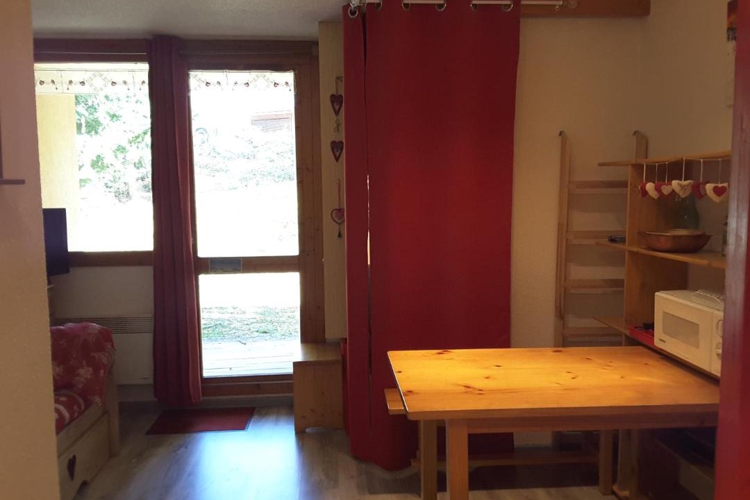 Photo of Others in Vallandry