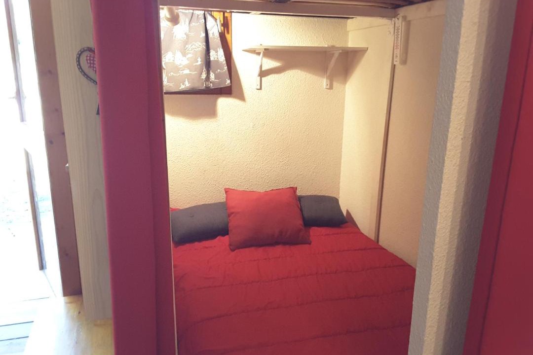 Photo of Others in Vallandry