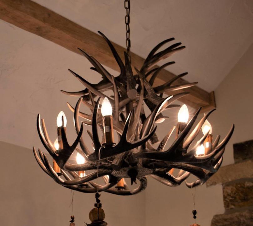 Photo of Others in Urra