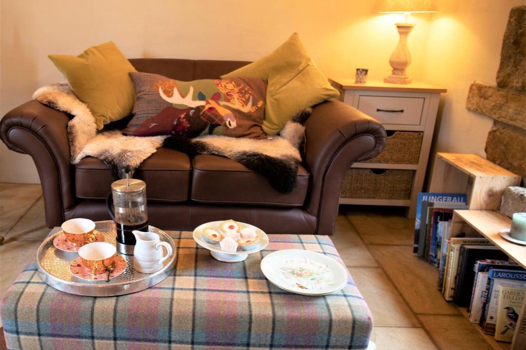 Photo of Others in Urra