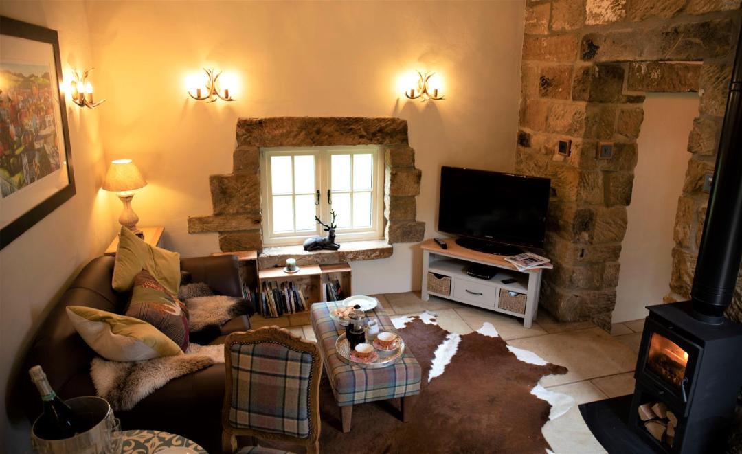 Photo of Others in Urra