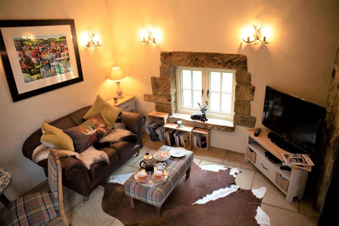 Photo of Others in Urra