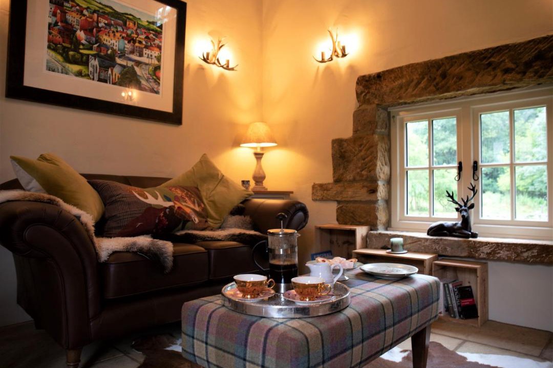 Photo of Others in Urra