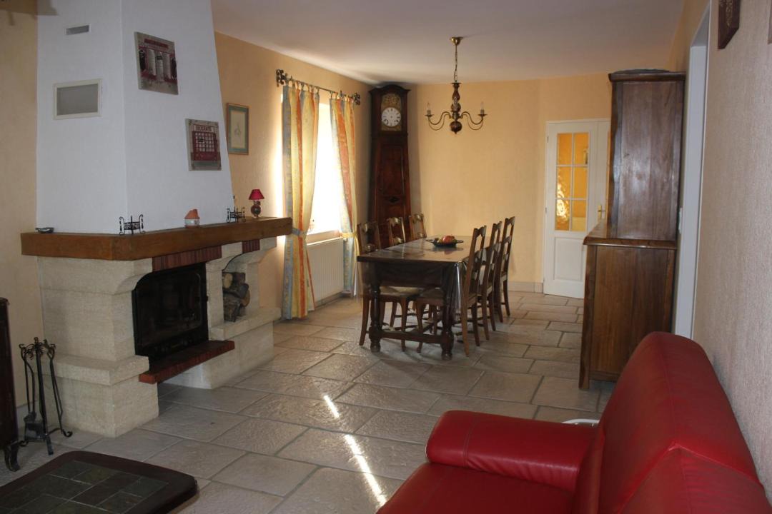 Photo of Others in Nolay