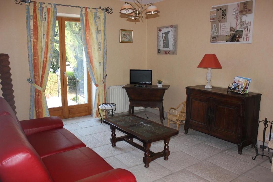 Photo of Others in Nolay