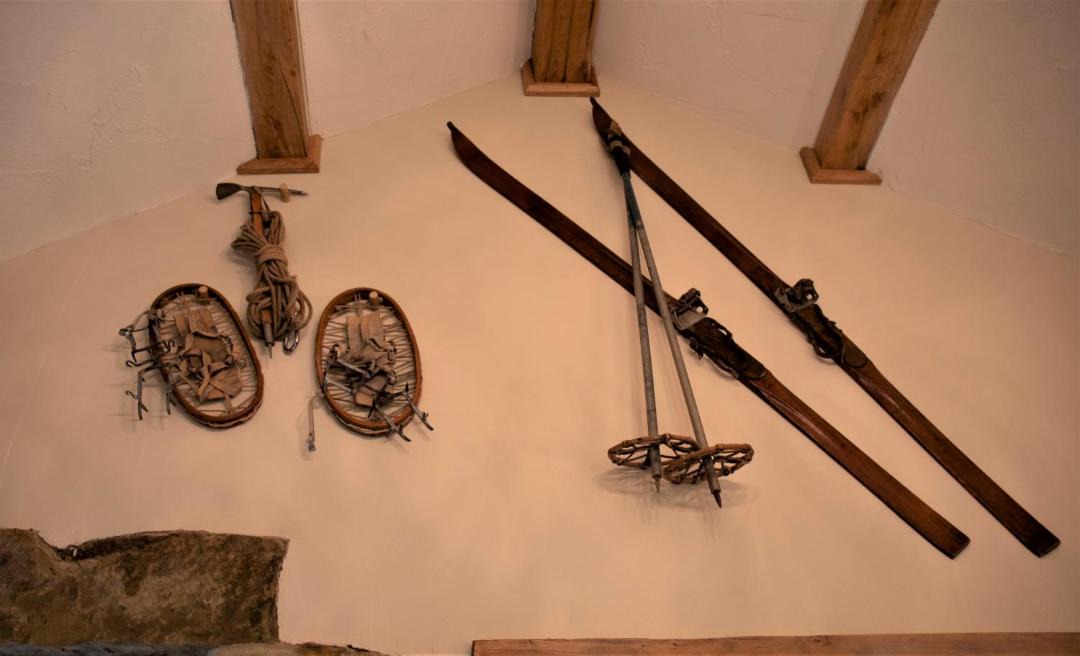 Photo of Others in Urra