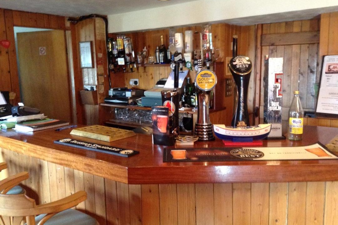 Photo of Others in Aberdeen