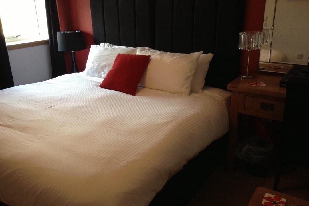 Photo of Others in Aberdeen