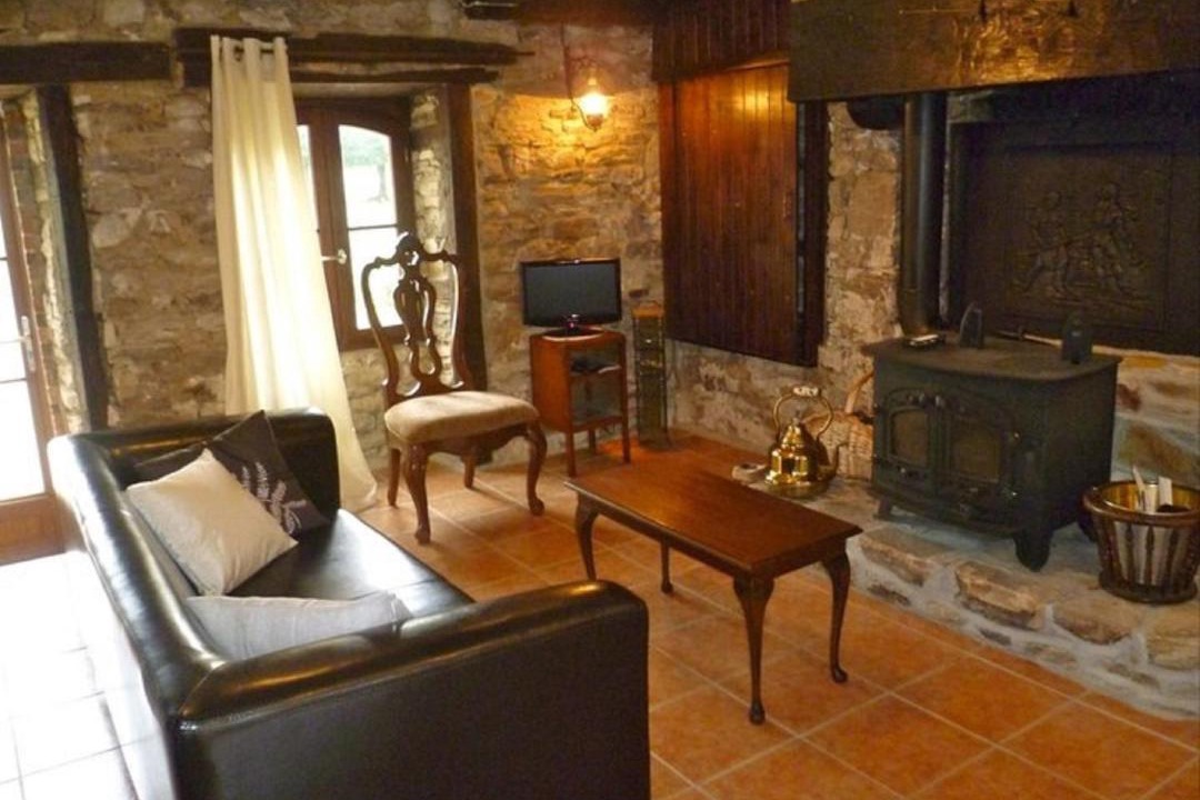 Photo of Others in Bussiere-Poitevine