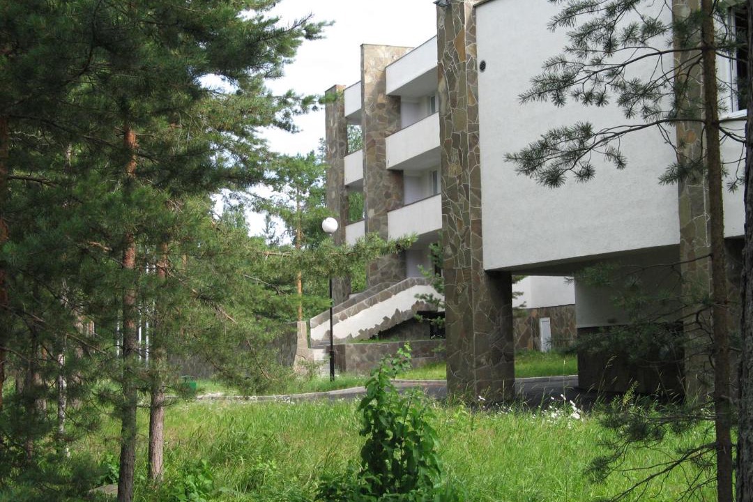 Photo of Others in Kosalma