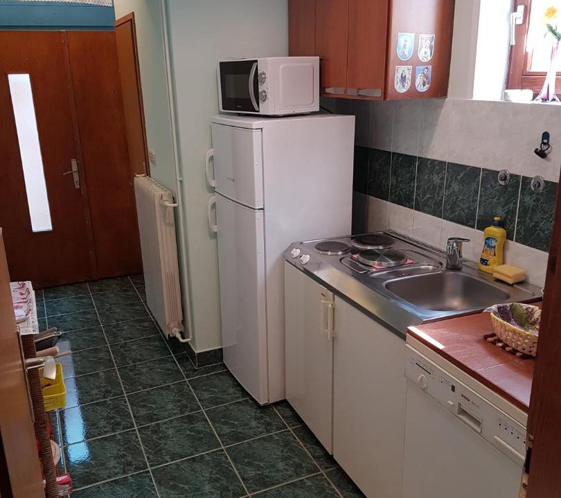 Photo of Kitchen in Kali