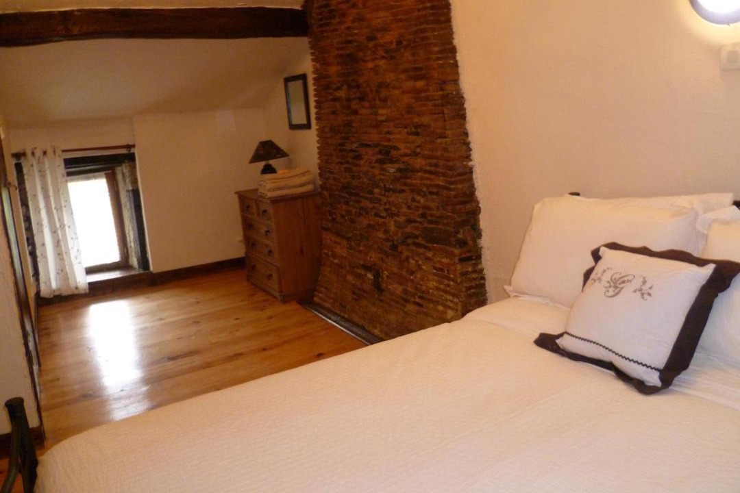 Photo of Others in Bussiere-Poitevine