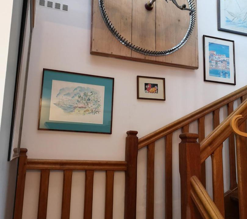 Photo of Others in Les Herbiers