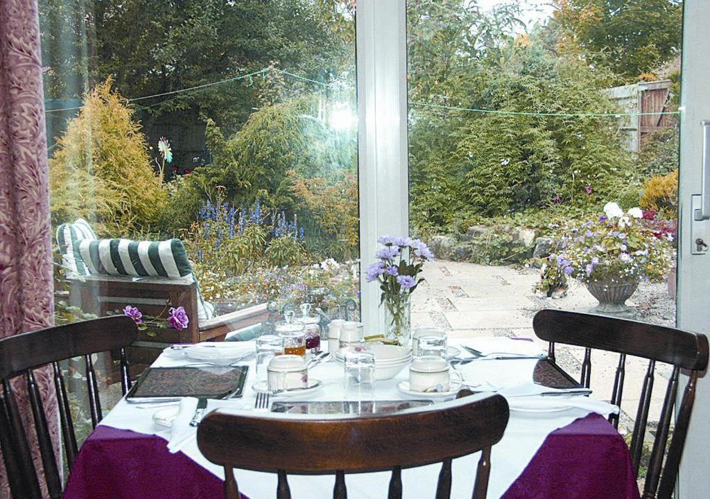 Photo of Others in Ashbourne