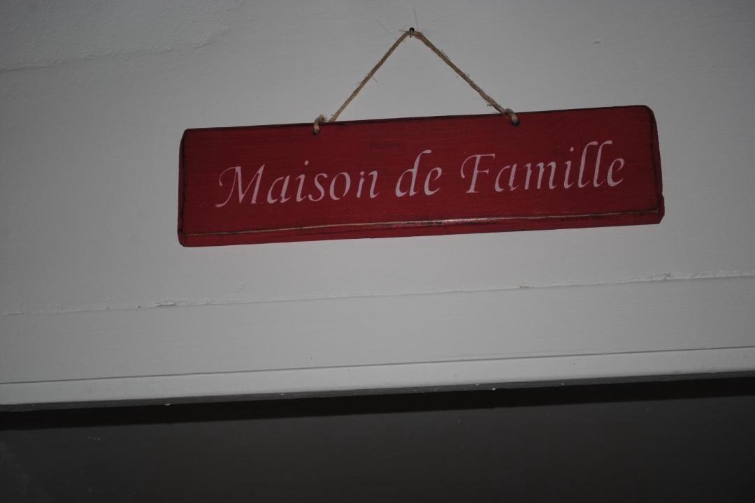 Photo of Others in Mael-Pestivien