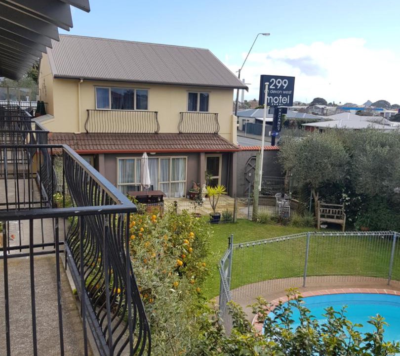 Photo of Others in New Plymouth