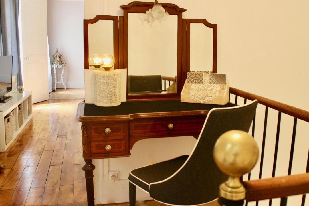 Photo of Others in Barraux