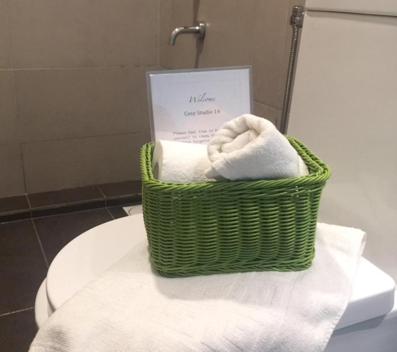 Photo of Others in Seksyen 14