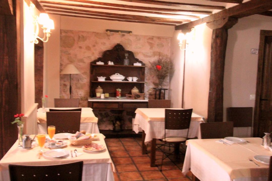 Photo of Others in Siguenza