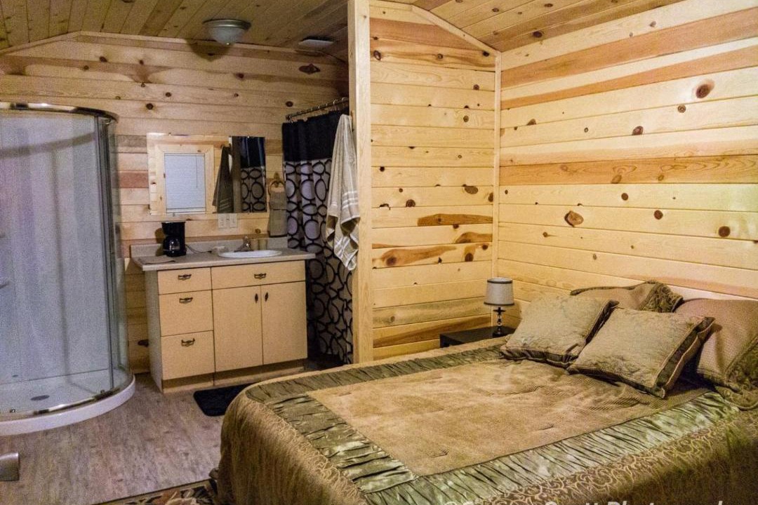 Photo of Bedroom in Hildale