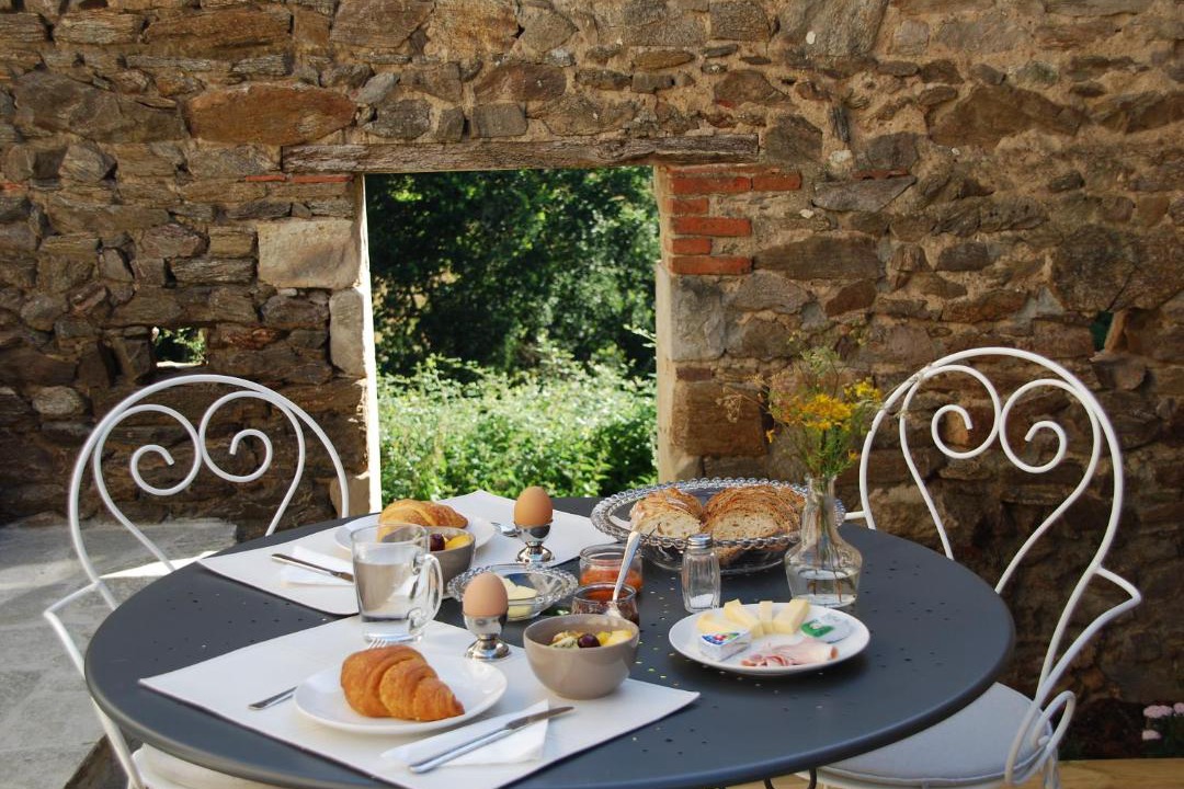 Photo of Others in Bellenaves