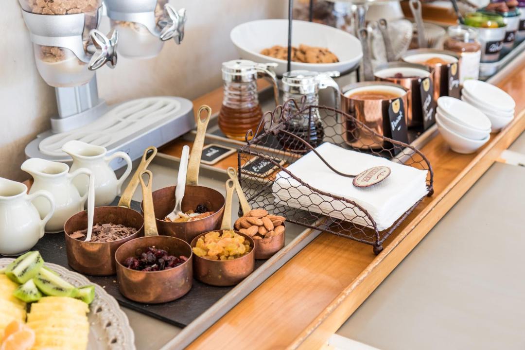 Photo of Others in Challans