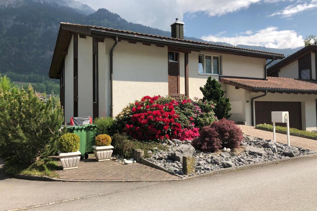 Photo of Others in Lungern