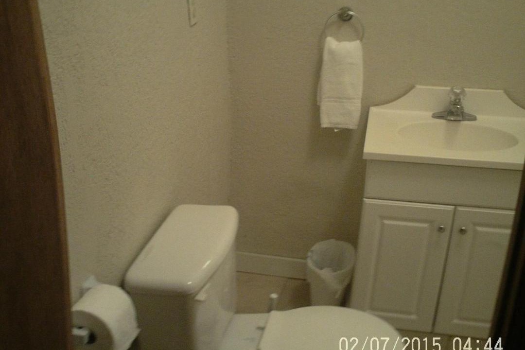 Photo of Others in Hattiesburg
