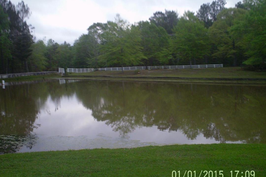 Photo of Others in Hattiesburg