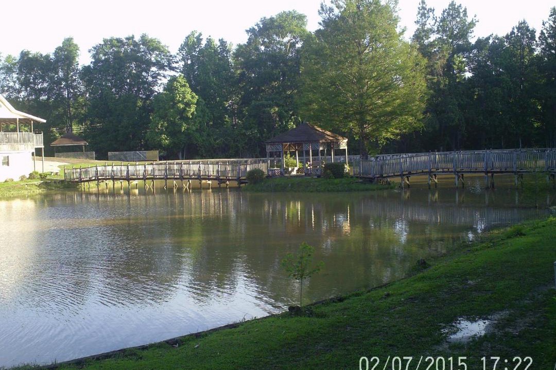 Photo of Others in Hattiesburg