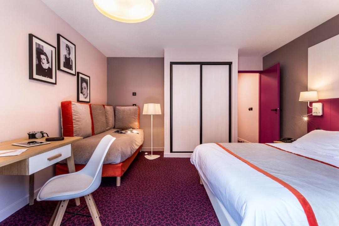 Photo of Others in Brides-les-Bains