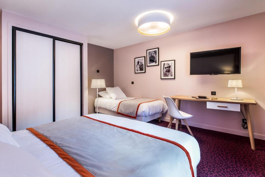 Photo of Others in Brides-les-Bains