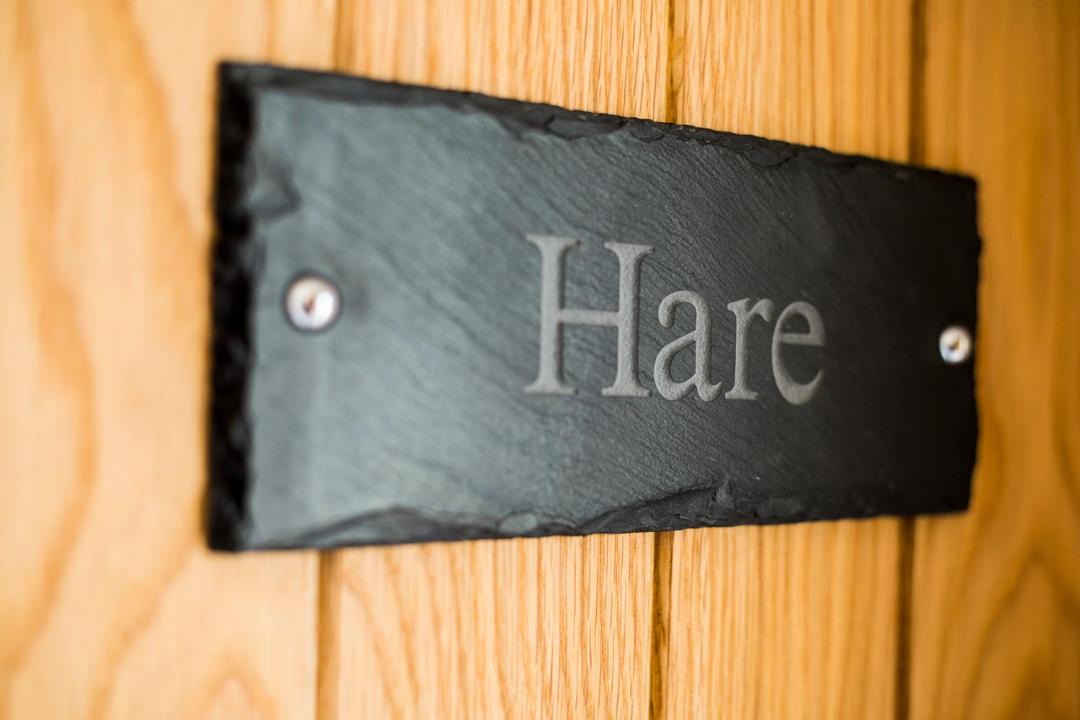 Photo of Others in Abbess Roding