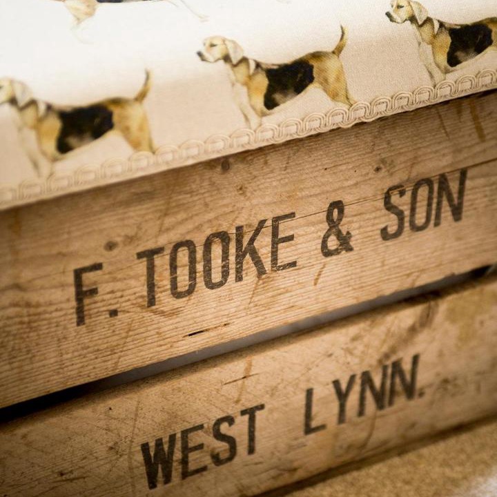 Photo of Others in Abbess Roding