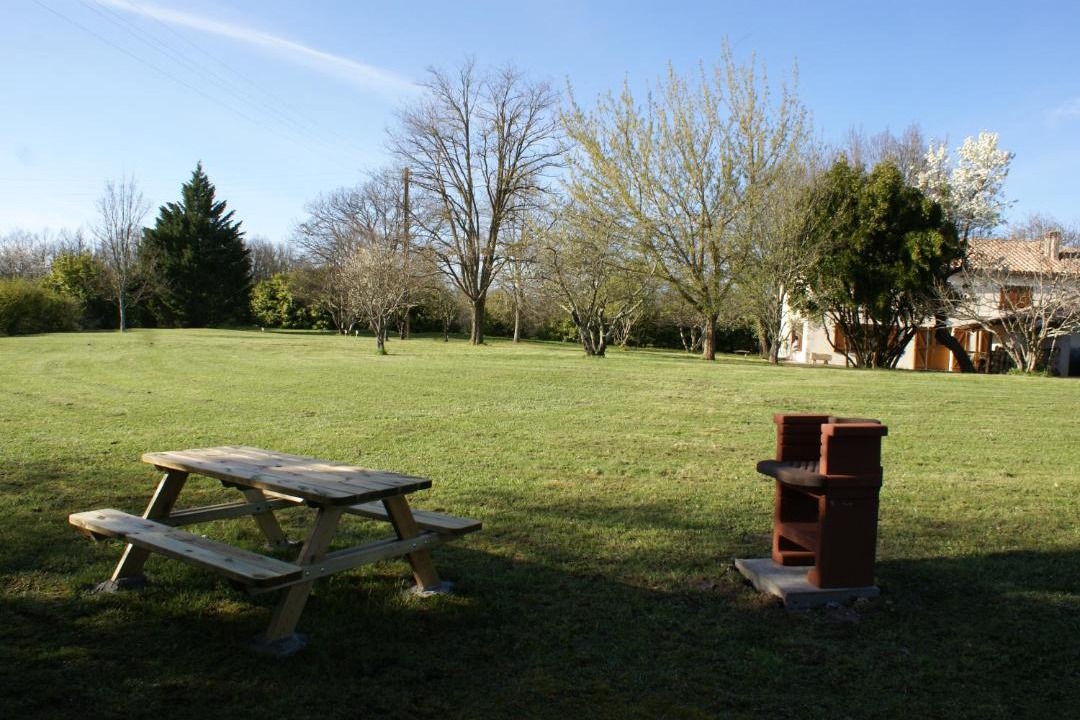 Photo of Others in Monclar-de-Quercy