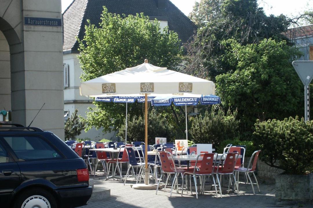 Photo of Others in Brugg
