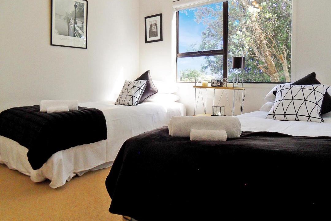 Photo of Others in Oneroa