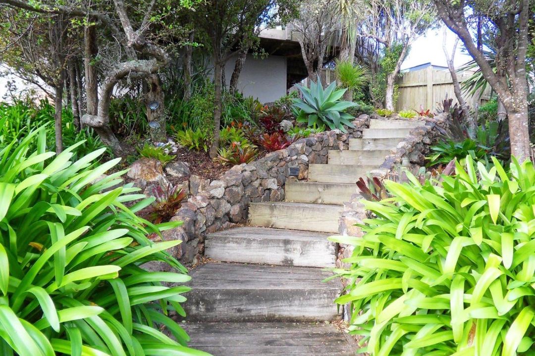 Photo of Others in Oneroa