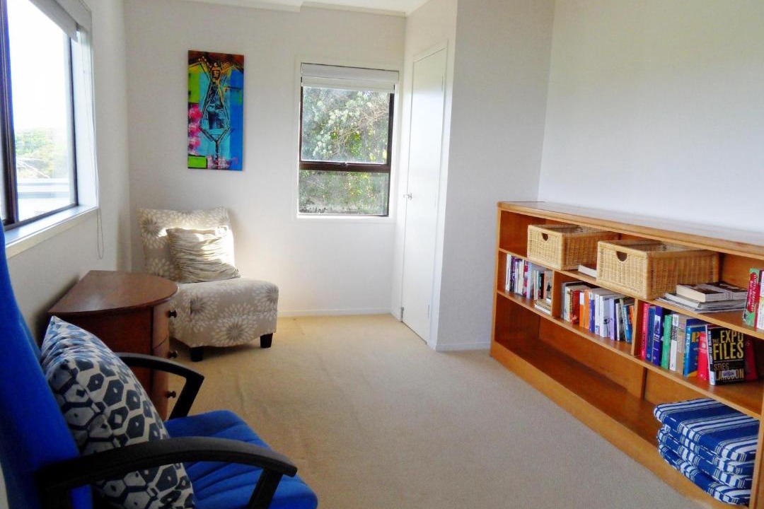 Photo of Livingroom in Oneroa