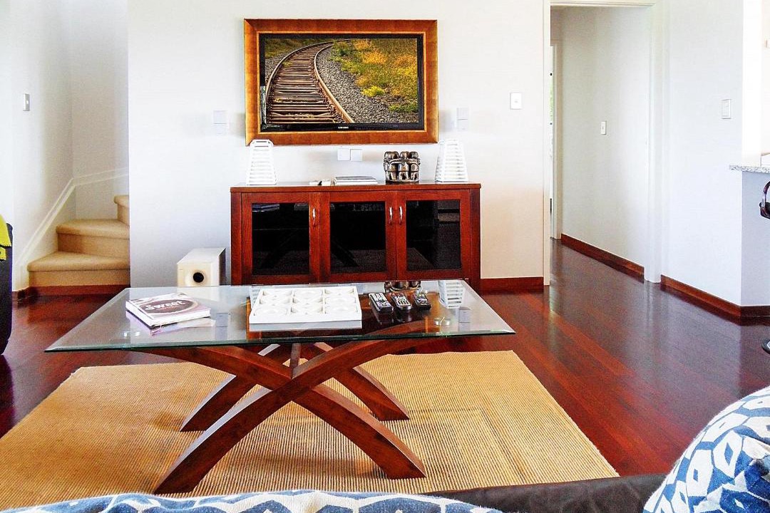 Photo of Livingroom in Oneroa