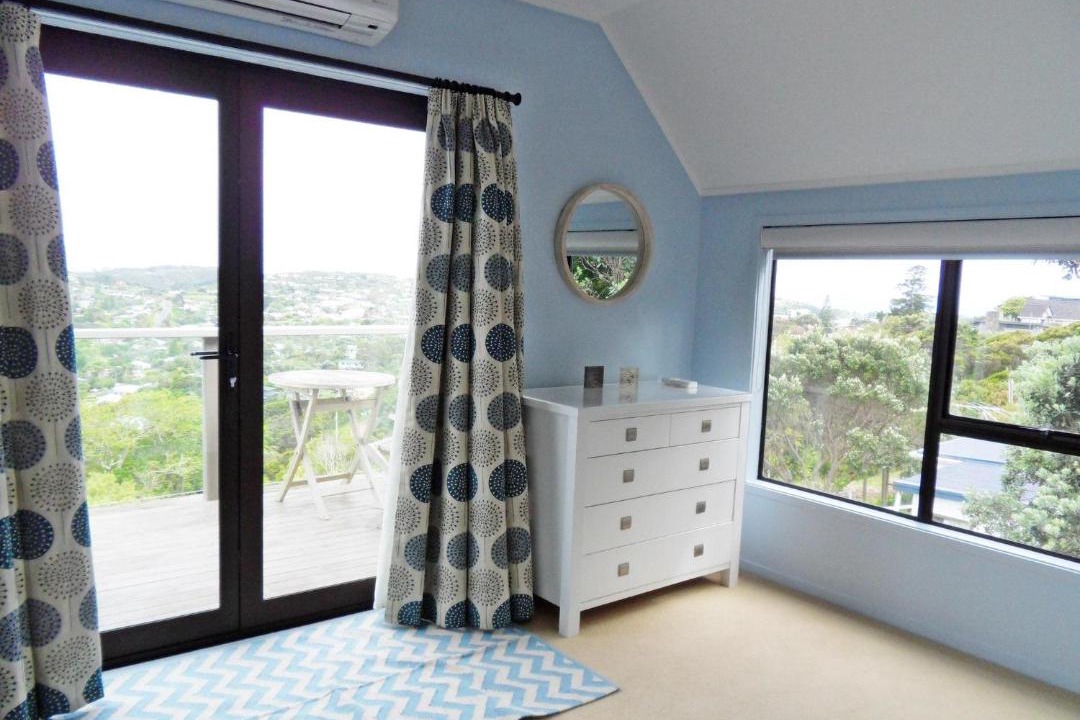 Photo of Others in Oneroa