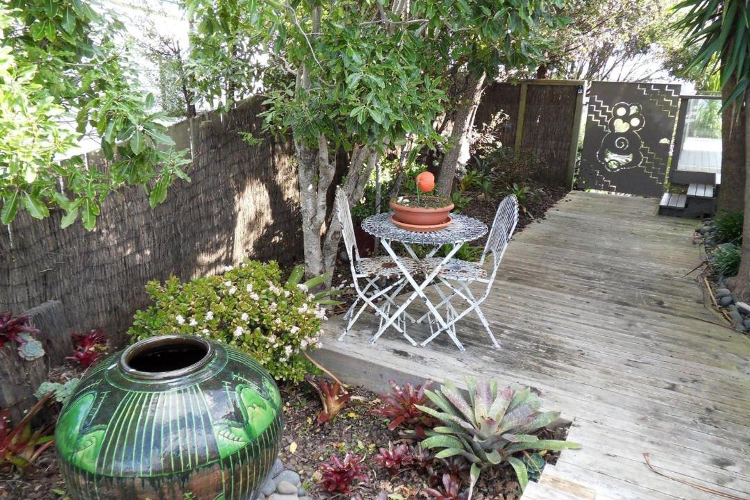 Photo of Others in Oneroa